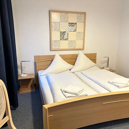 Hotel Am Freihafen Duisburg Dış mekan fotoğraf