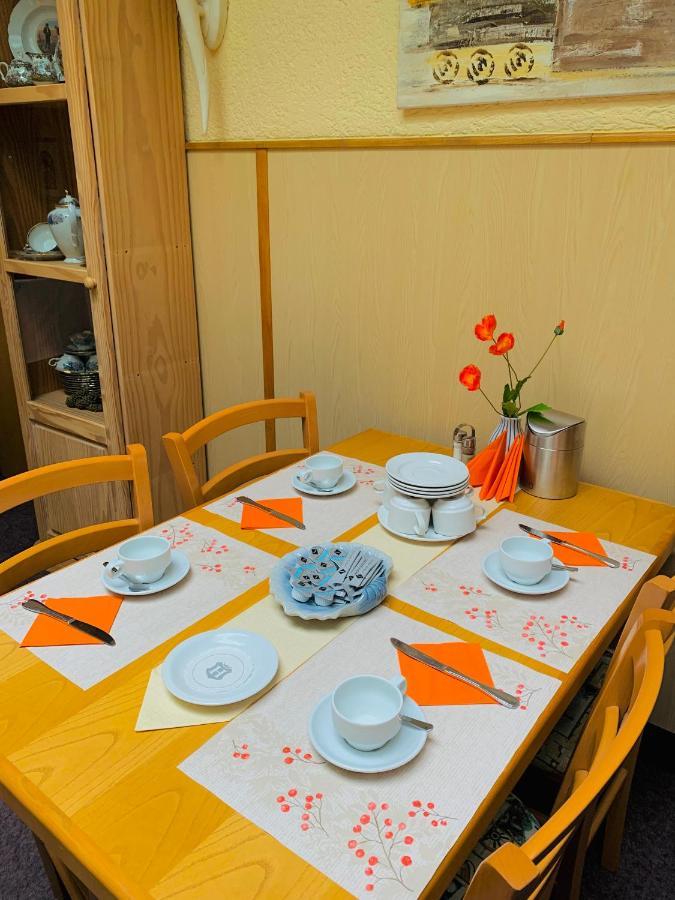 Hotel Am Freihafen Duisburg Dış mekan fotoğraf