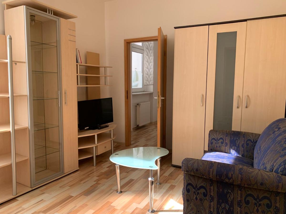 Hotel Am Freihafen Duisburg Dış mekan fotoğraf