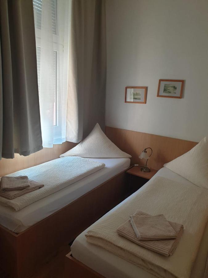 Hotel Am Freihafen Duisburg Dış mekan fotoğraf