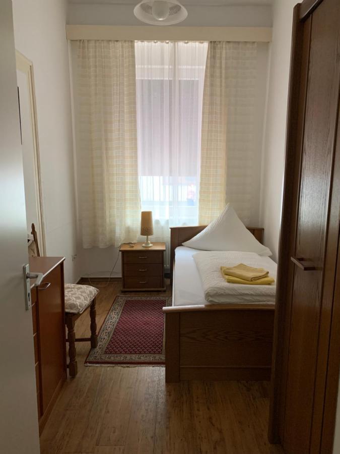 Hotel Am Freihafen Duisburg Dış mekan fotoğraf