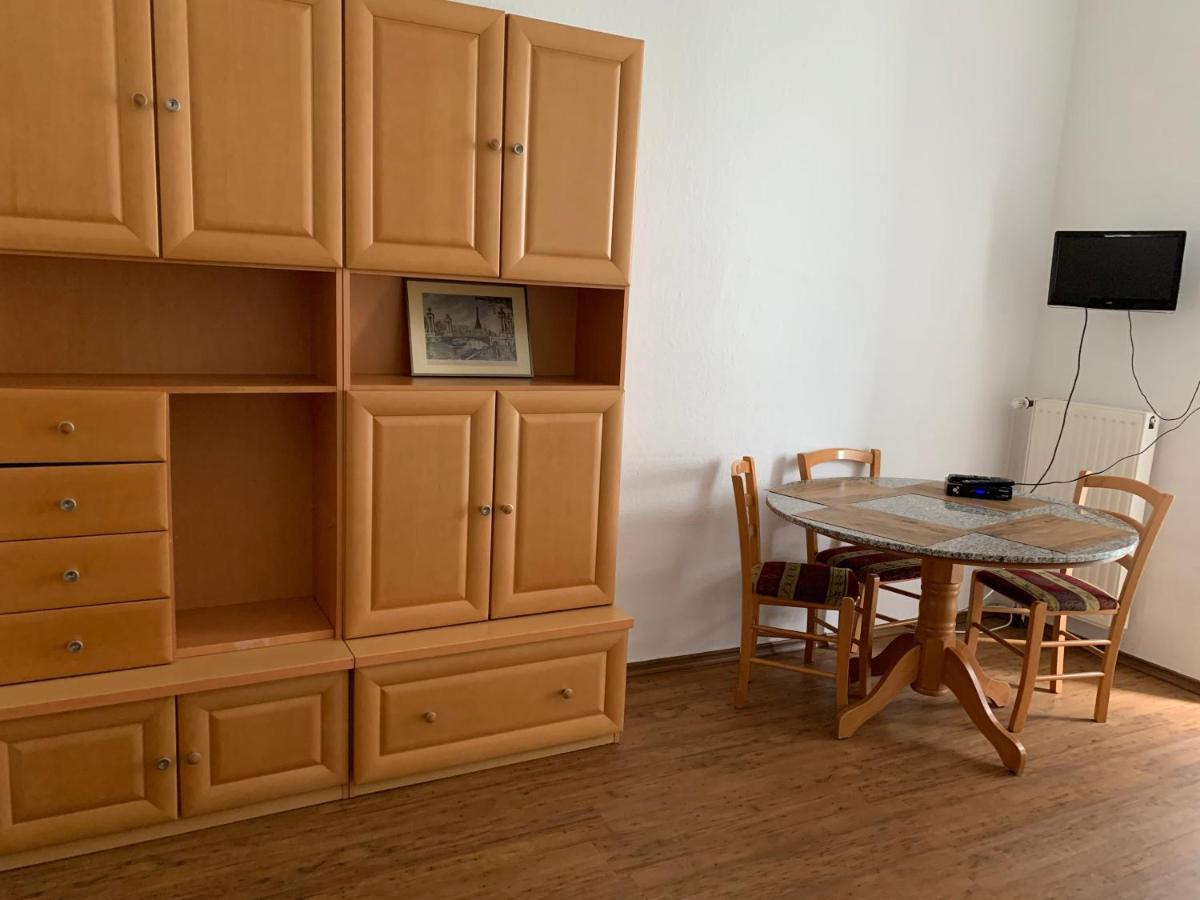 Hotel Am Freihafen Duisburg Dış mekan fotoğraf