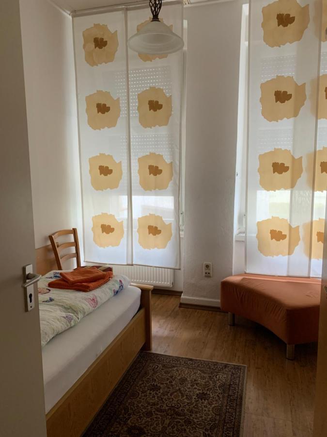 Hotel Am Freihafen Duisburg Dış mekan fotoğraf