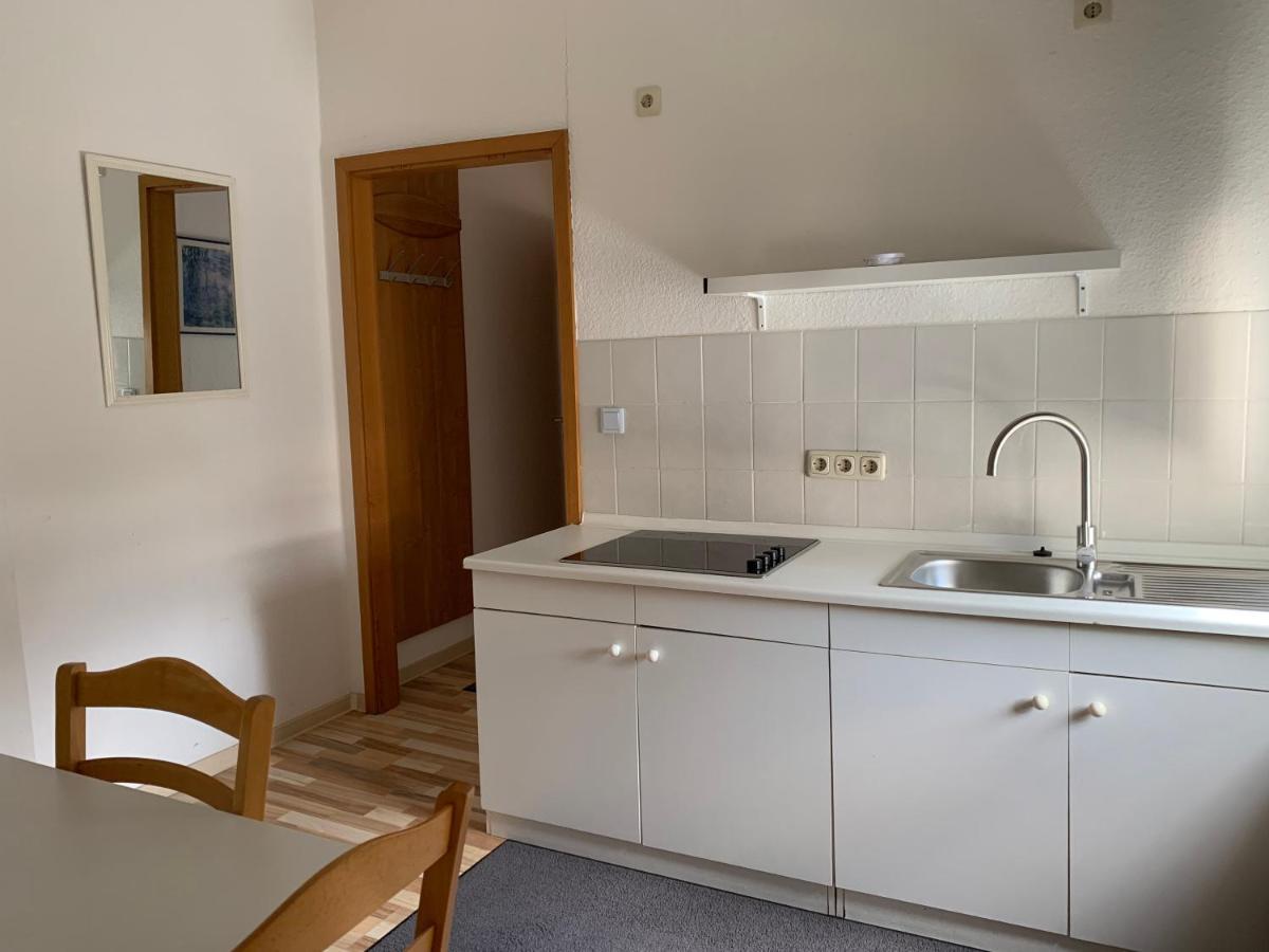Hotel Am Freihafen Duisburg Dış mekan fotoğraf