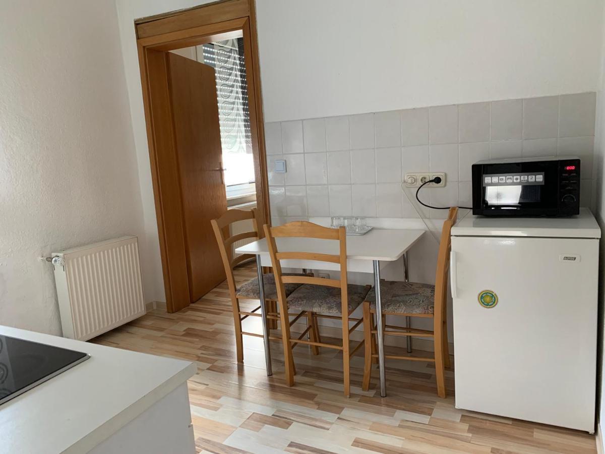 Hotel Am Freihafen Duisburg Dış mekan fotoğraf