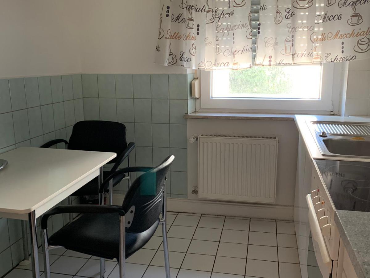 Hotel Am Freihafen Duisburg Dış mekan fotoğraf