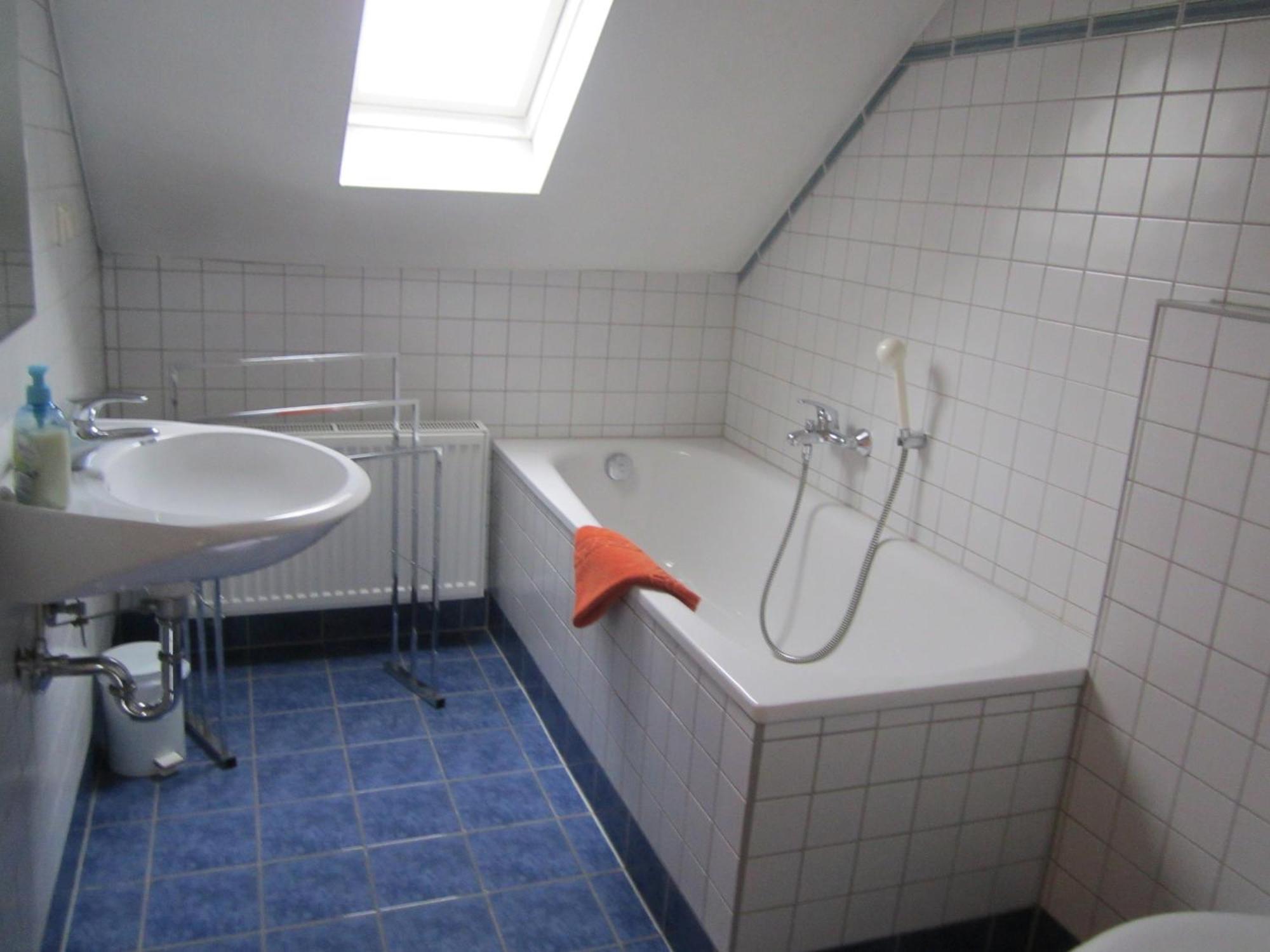 Hotel Am Freihafen Duisburg Dış mekan fotoğraf
