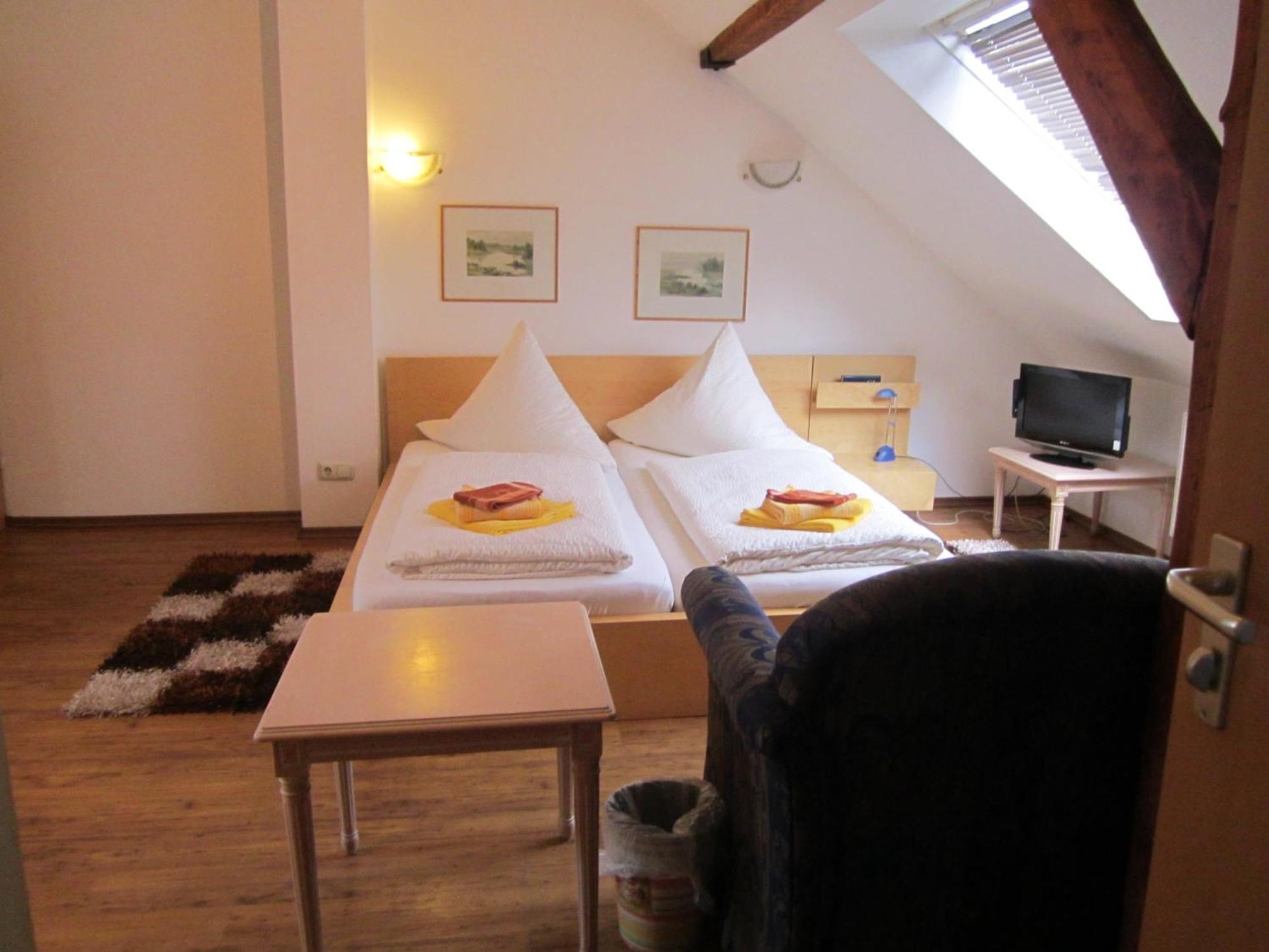 Hotel Am Freihafen Duisburg Dış mekan fotoğraf