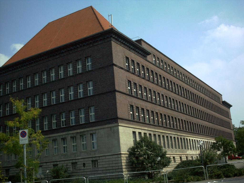 Hotel Am Freihafen Duisburg Dış mekan fotoğraf