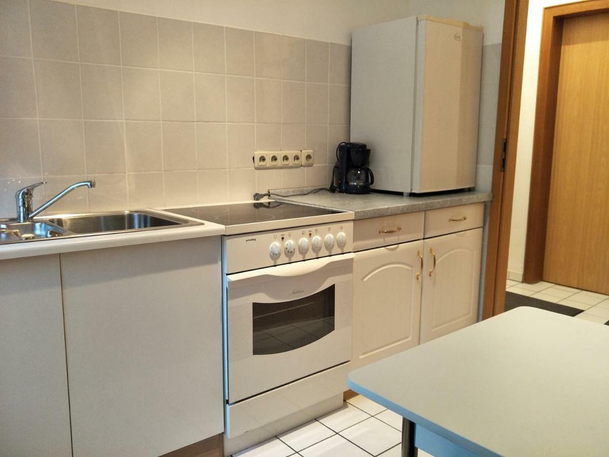 Hotel Am Freihafen Duisburg Dış mekan fotoğraf