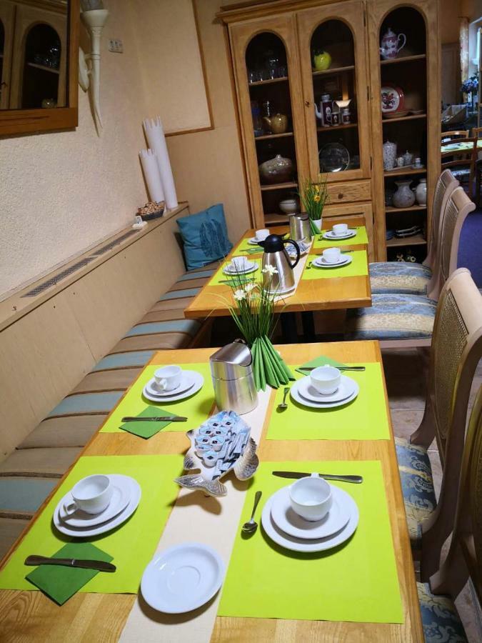 Hotel Am Freihafen Duisburg Dış mekan fotoğraf
